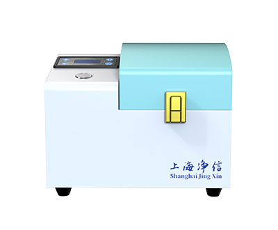 便攜式組織研磨儀JXMF-06